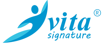 Vita Signature